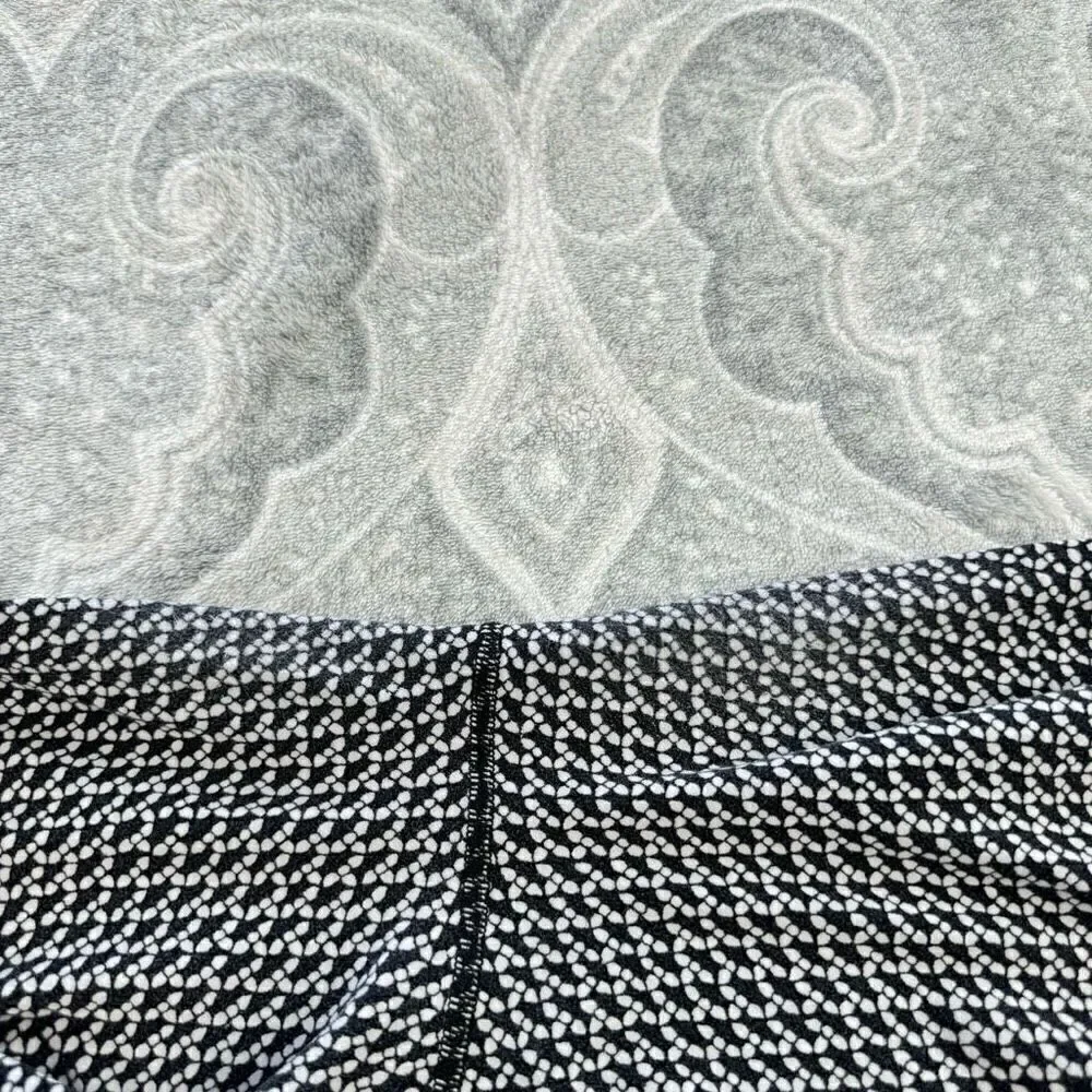 Womens Lululemon Align Crop